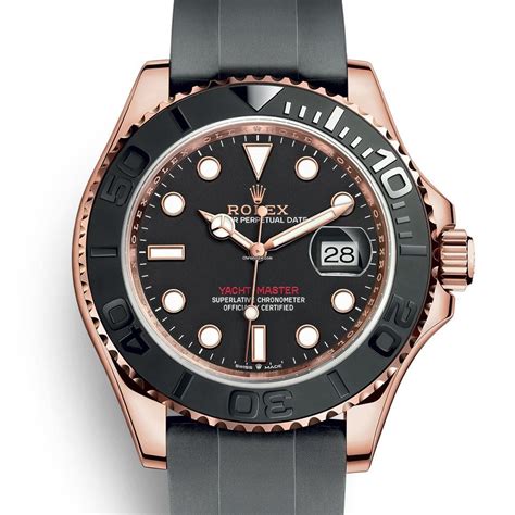 how to authenticate a rolex yacht master|Rolex Yacht-Master 2023 price.